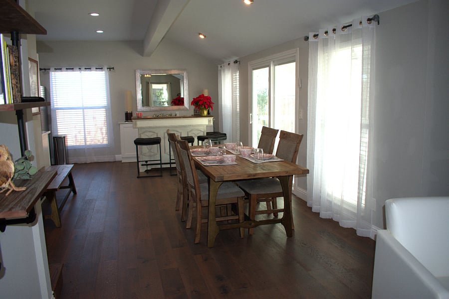 Furnished Finder property 955971_1 photo 4