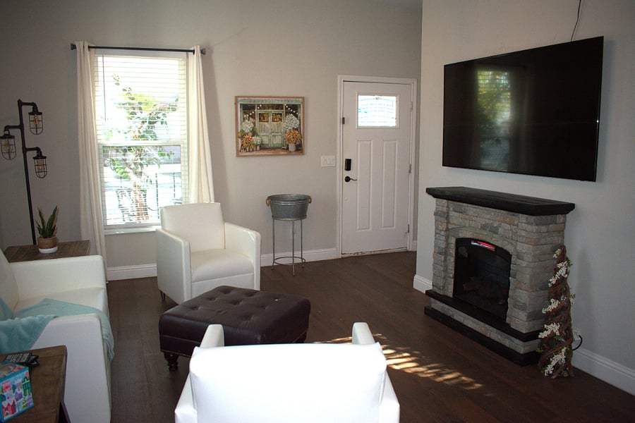 Furnished Finder property 955971_1 photo 5