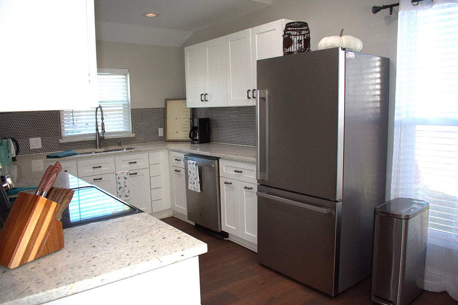 Furnished Finder property 955971_1 photo 9