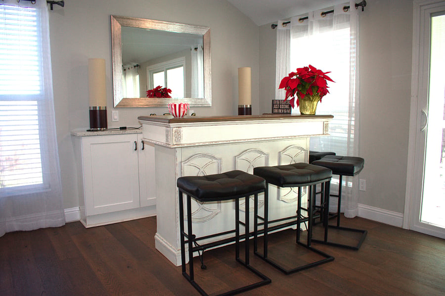 Furnished Finder property 955971_1 photo 11