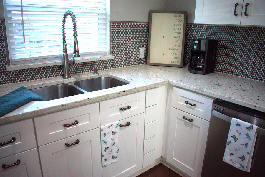 Furnished Finder property 955971_1 photo 8