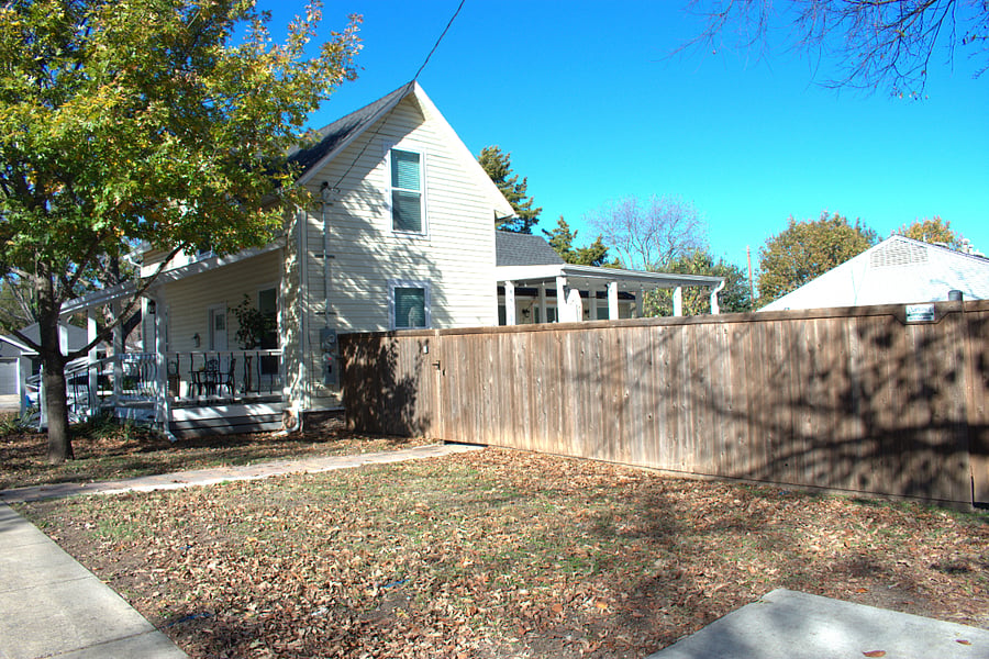 Furnished Finder property 955971_1 photo 21
