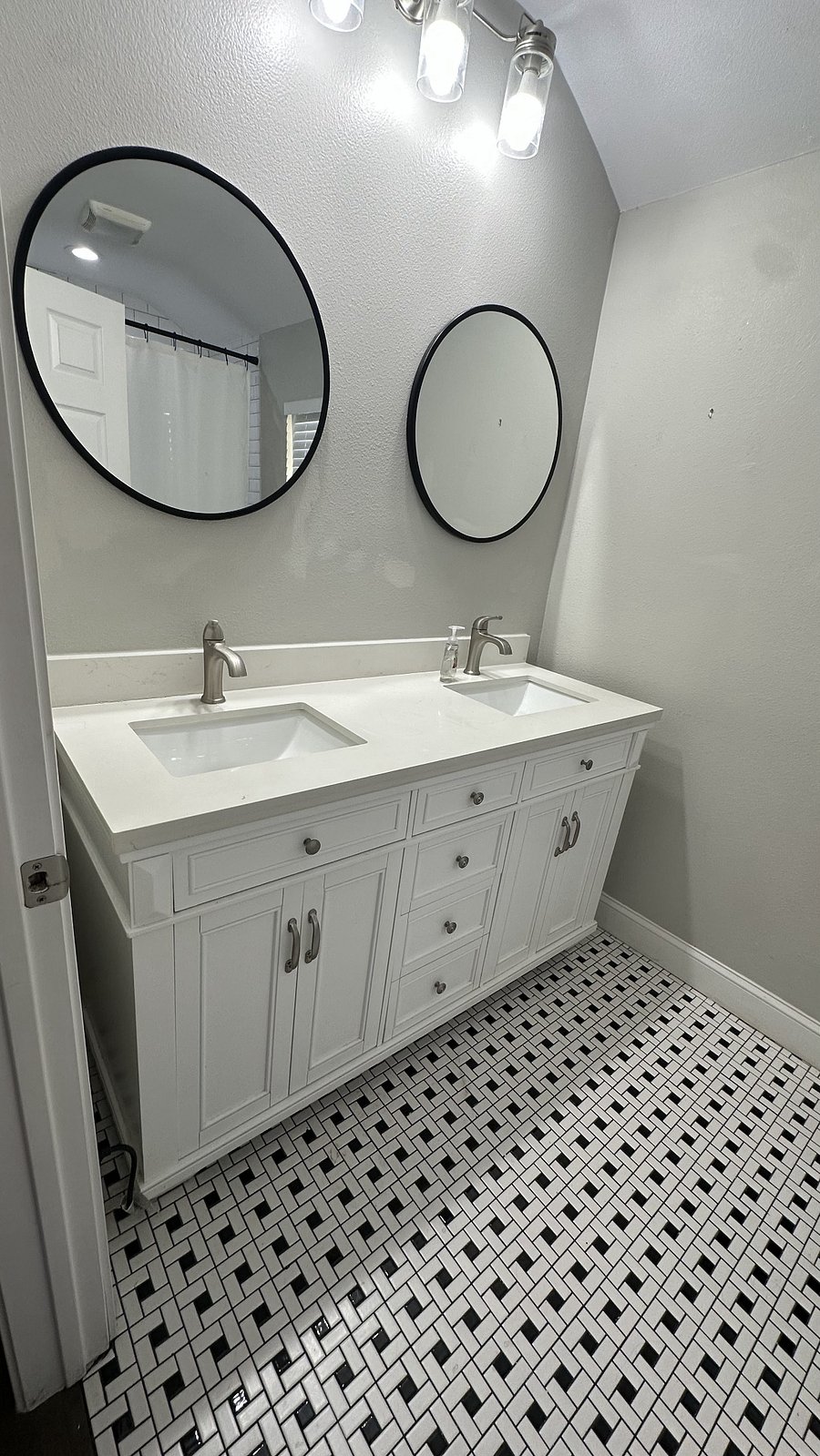 Furnished Finder property 955971_1 photo 15