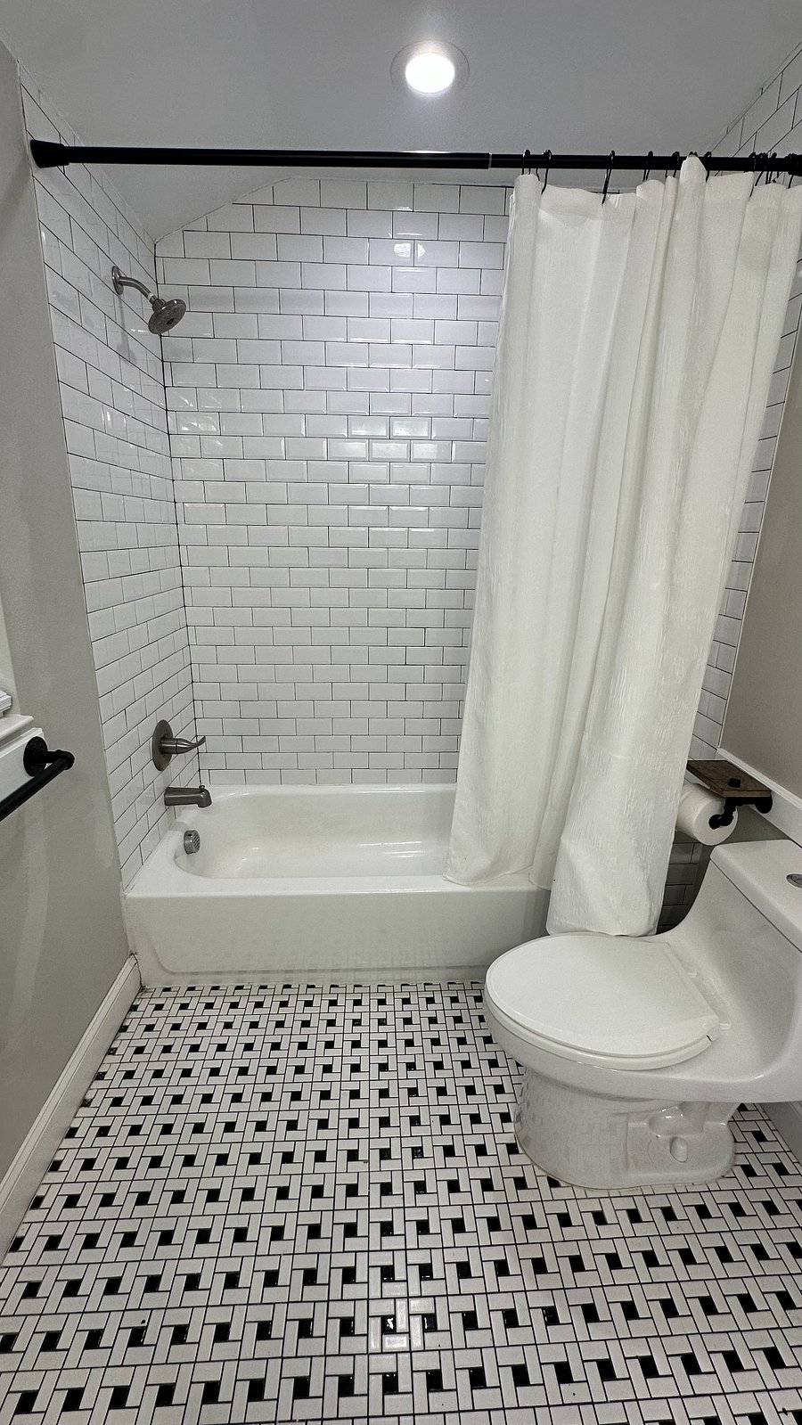 Furnished Finder property 955971_1 photo 16