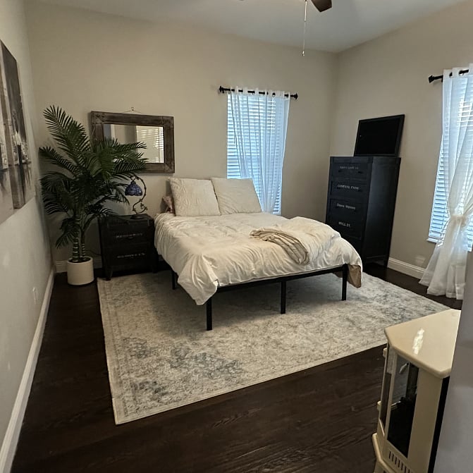 Furnished Finder property 955971_1 photo 14