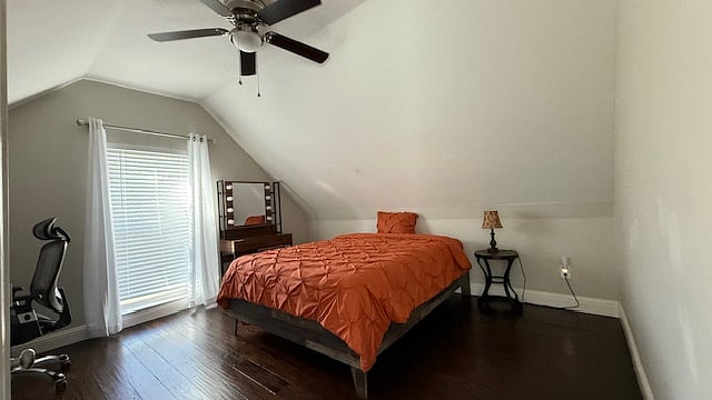 Furnished Finder property 955971_1 photo 20