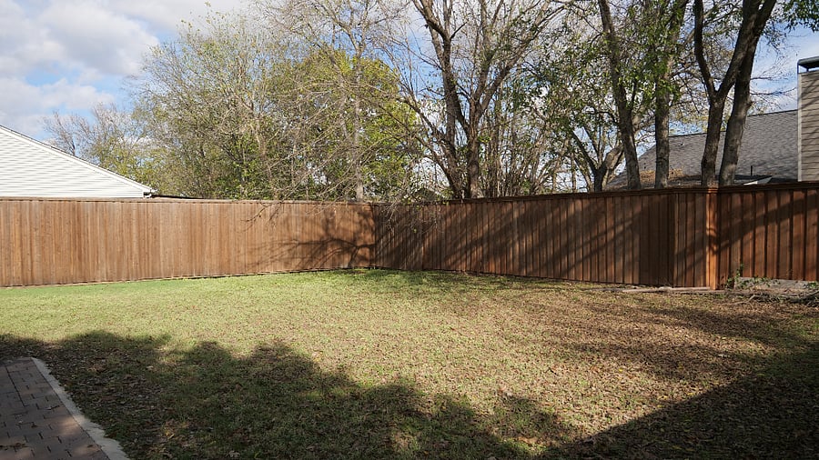 Furnished Finder property 955971_1 photo 22