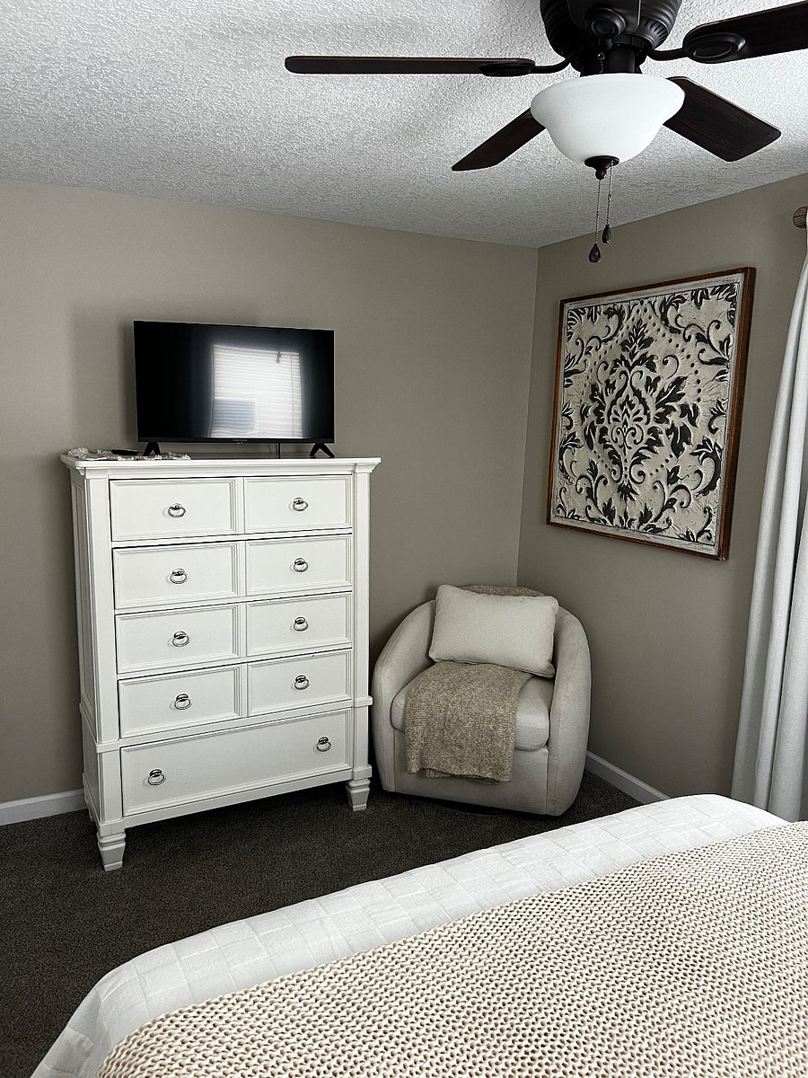 Furnished Finder property 955974_1 photo 9