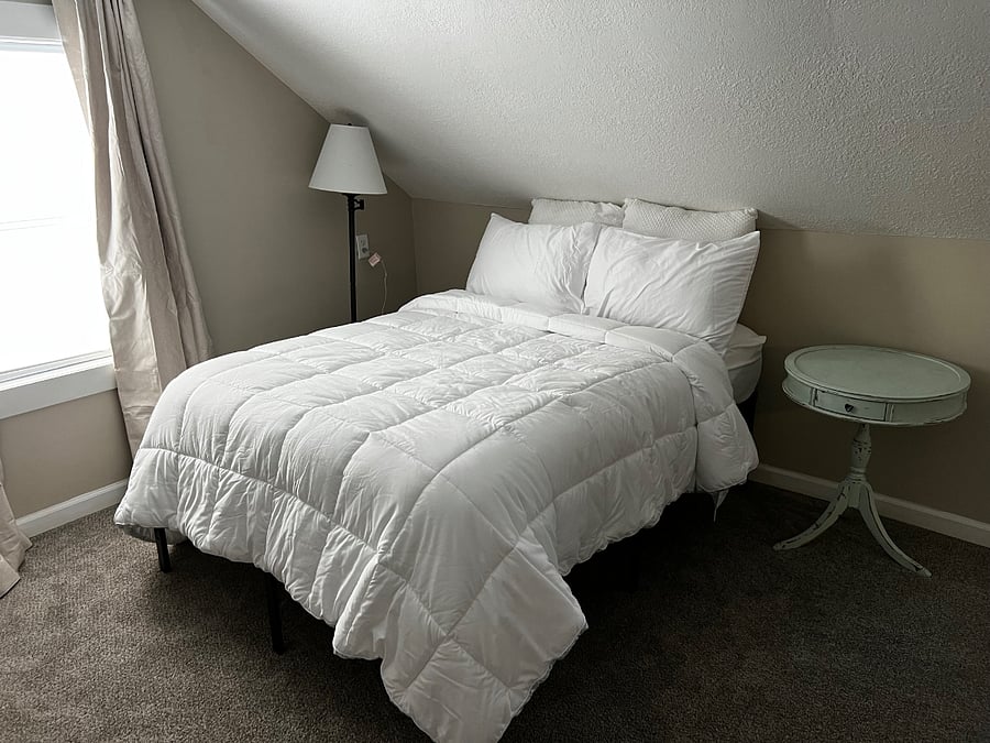 Furnished Finder property 955974_1 photo 15