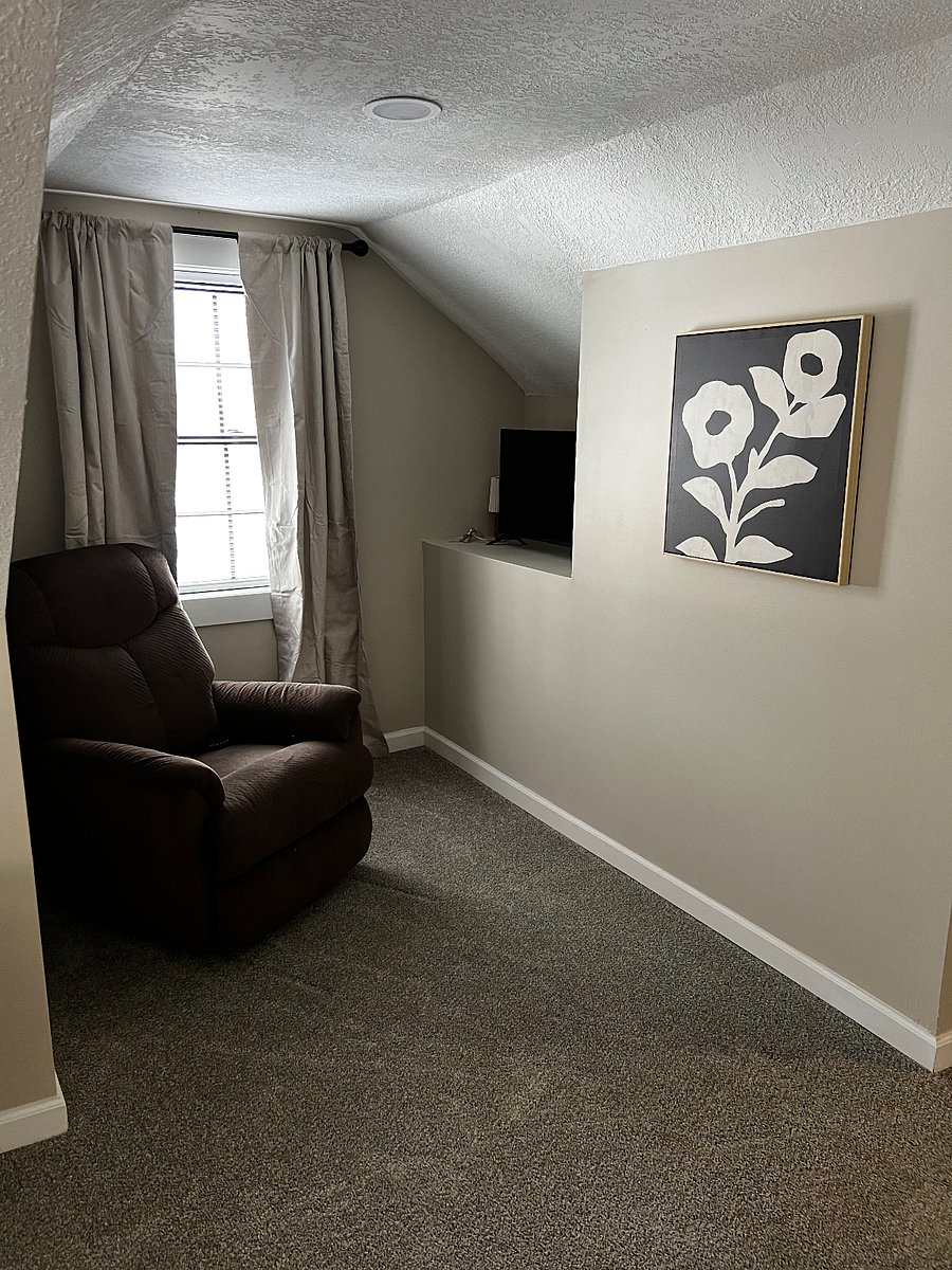 Furnished Finder property 955974_1 photo 16
