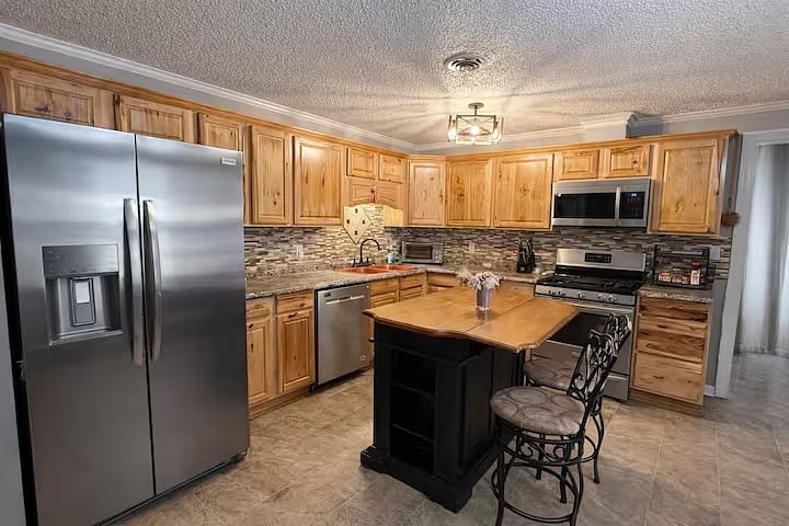 Furnished Finder property 955976_3 photo 9