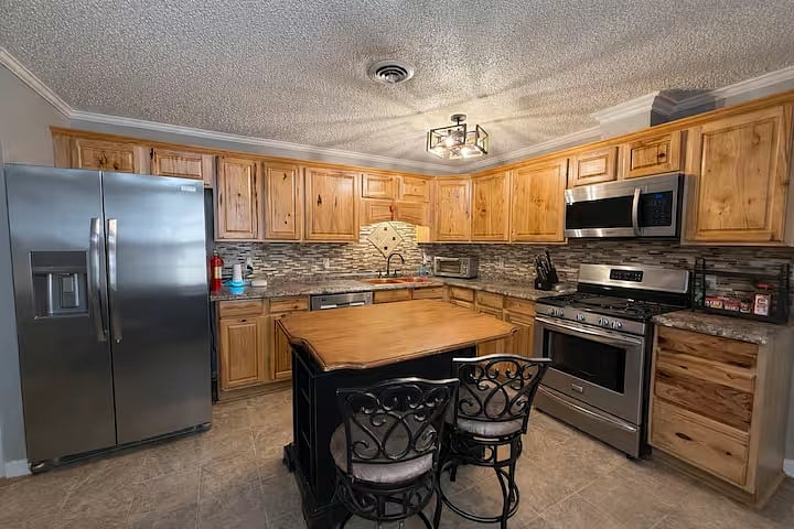 Furnished Finder property 955976_3 photo 11
