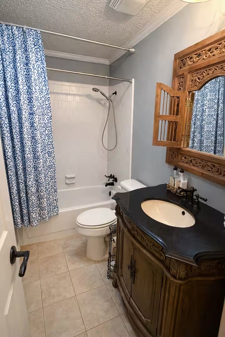 Furnished Finder property 955976_3 photo 12