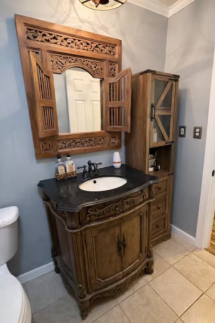Furnished Finder property 955976_3 photo 13
