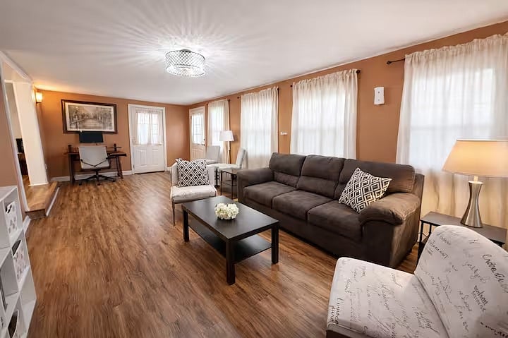 Furnished Finder property 955976_3 photo 14