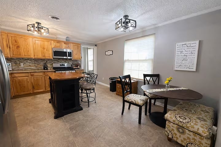 Furnished Finder property 955976_3 photo 17