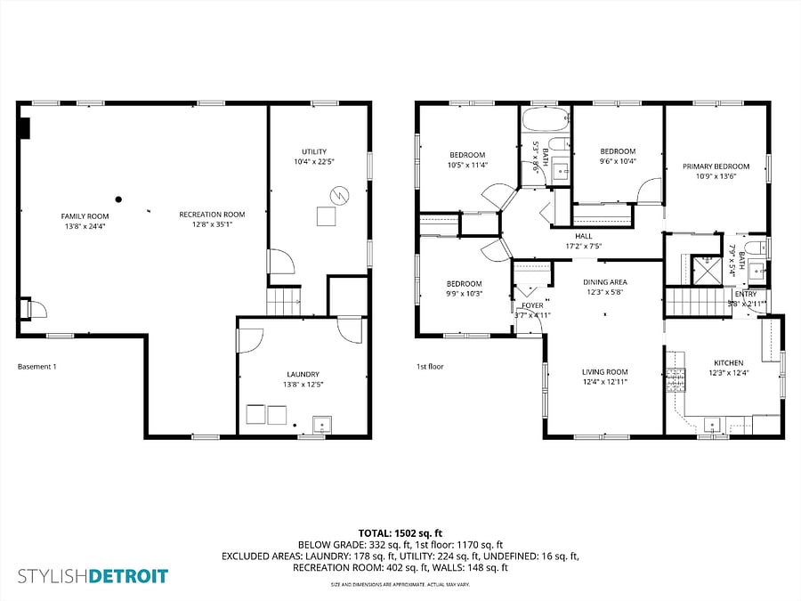 Furnished Finder property 955977_1 photo 6