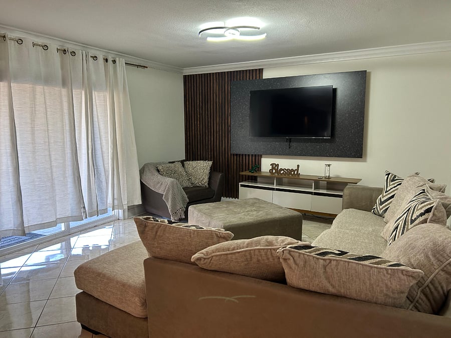 Furnished Finder property 955983_1 photo 9