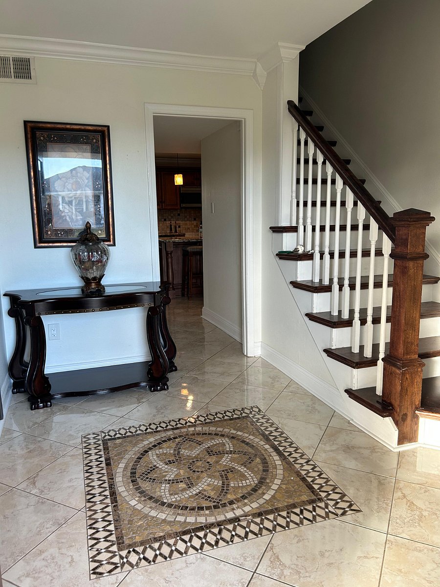 Furnished Finder property 955983_1 photo 12