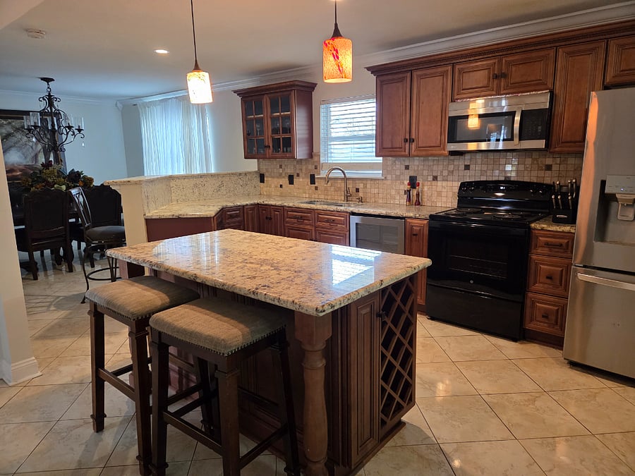 Furnished Finder property 955983_1 photo 6