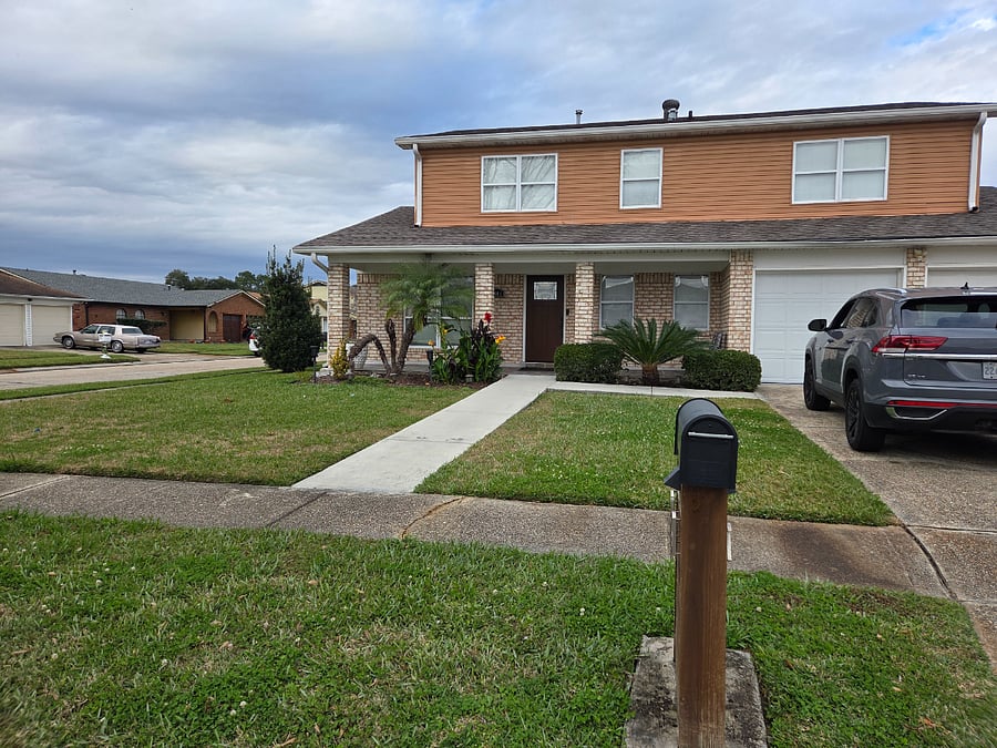 Furnished Finder property 955983_1 photo 14