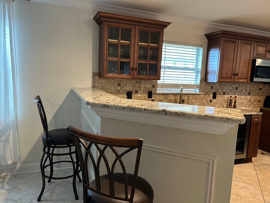 Furnished Finder property 955983_1 photo 7