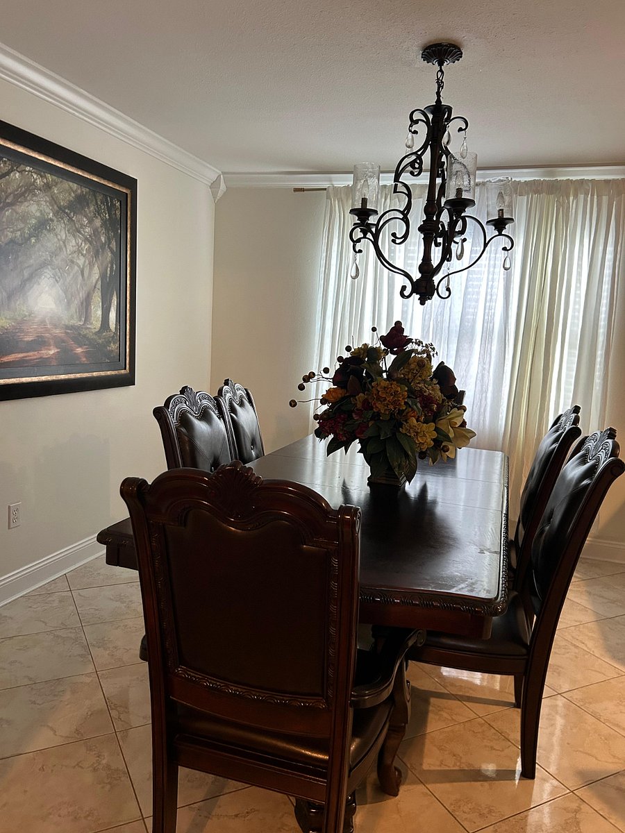 Furnished Finder property 955983_1 photo 3