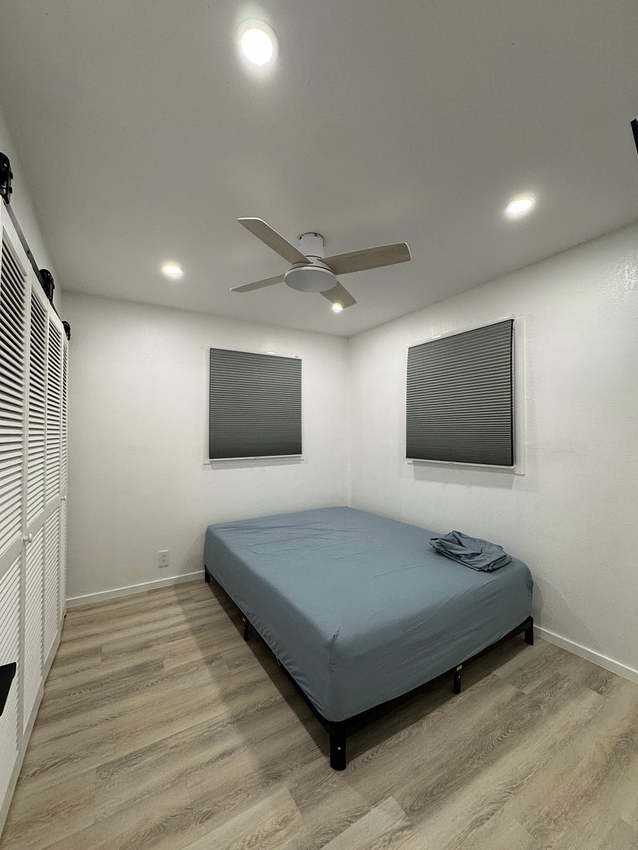 Furnished Finder property 955985_1 photo 9