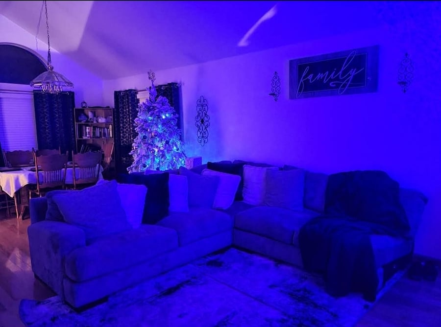Furnished Finder property 955986_1 photo 7