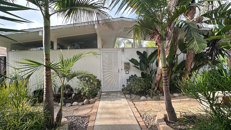 Furnished Finder property 955992_1 photo 3