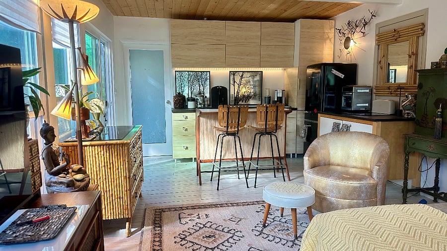 Furnished Finder property 955992_2 photo 8