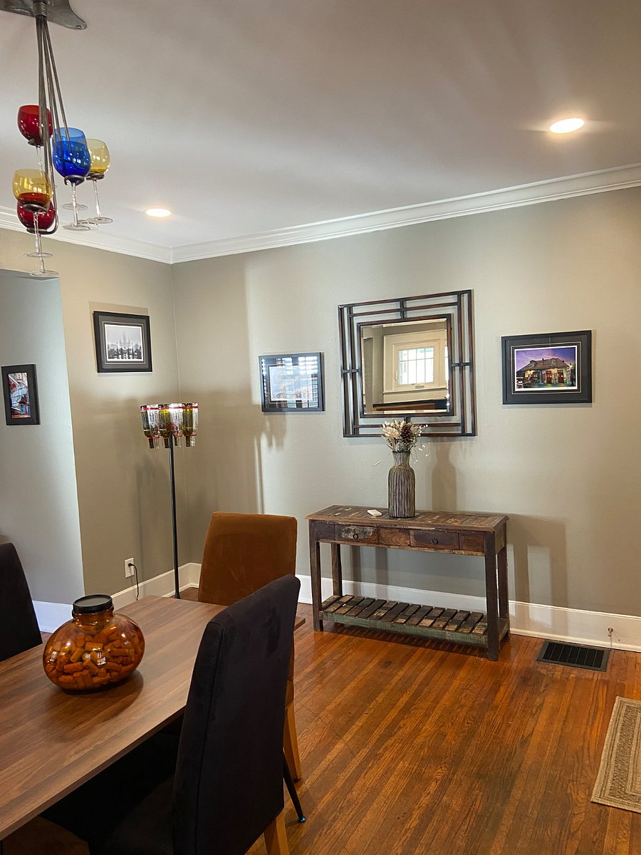 Furnished Finder property 955994_1 photo 7