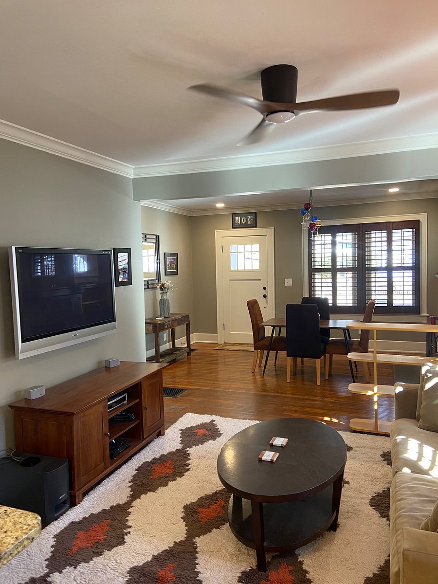 Furnished Finder property 955994_1 photo 12