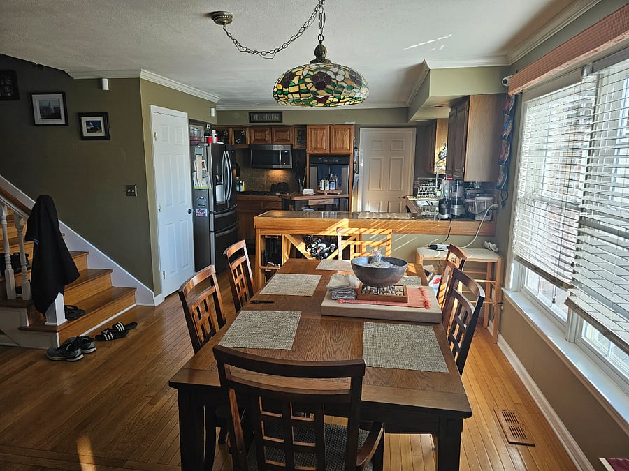 Furnished Finder property 955995_1 photo 6