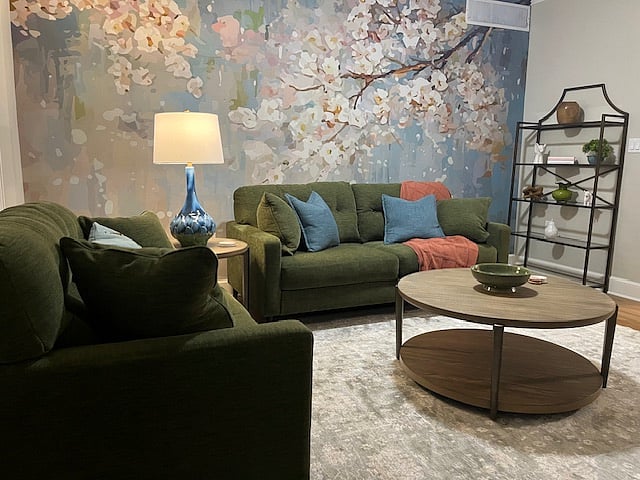 Furnished Finder property 955997_1 photo 8