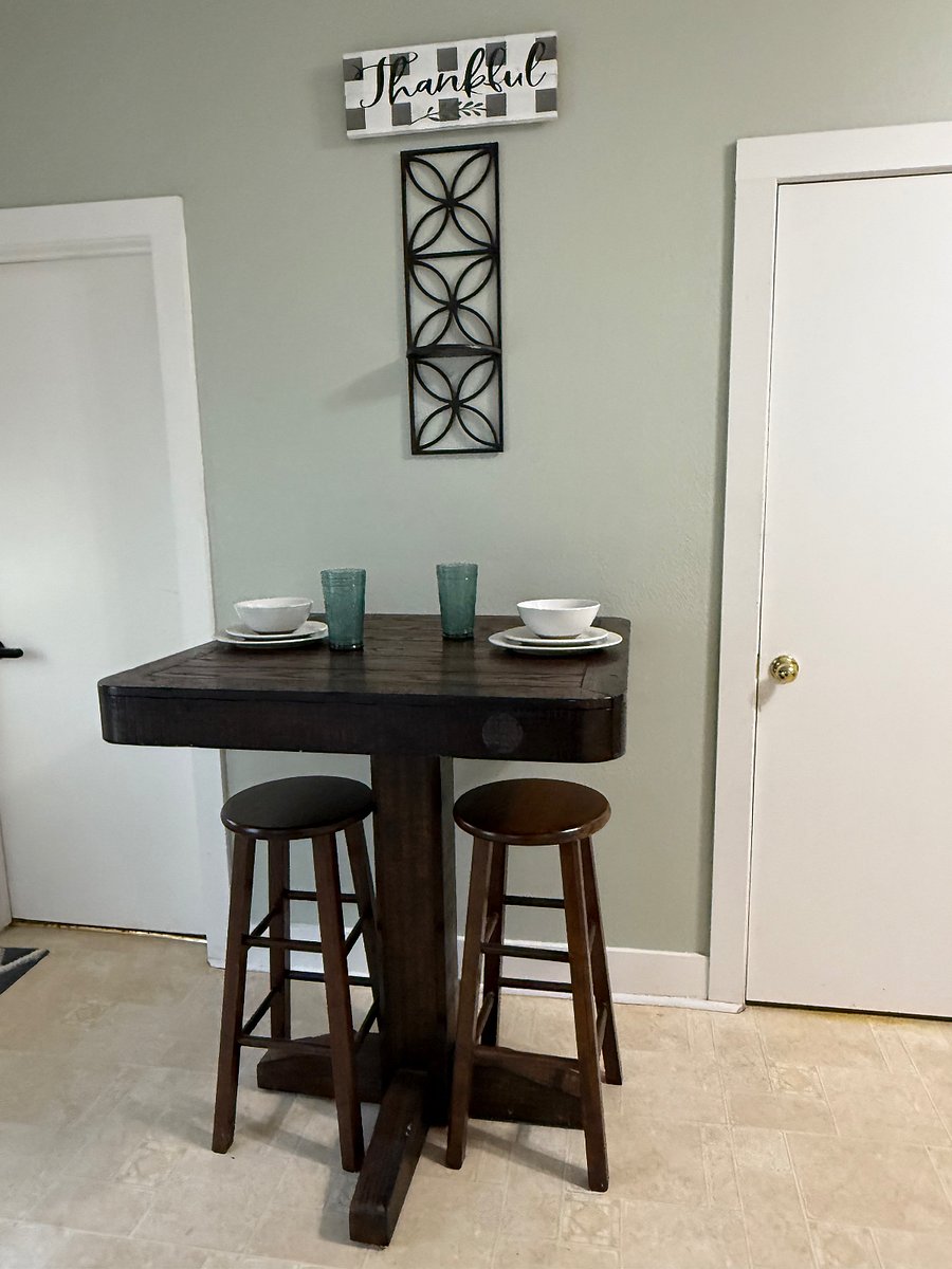 Furnished Finder property 955998_1 photo 6