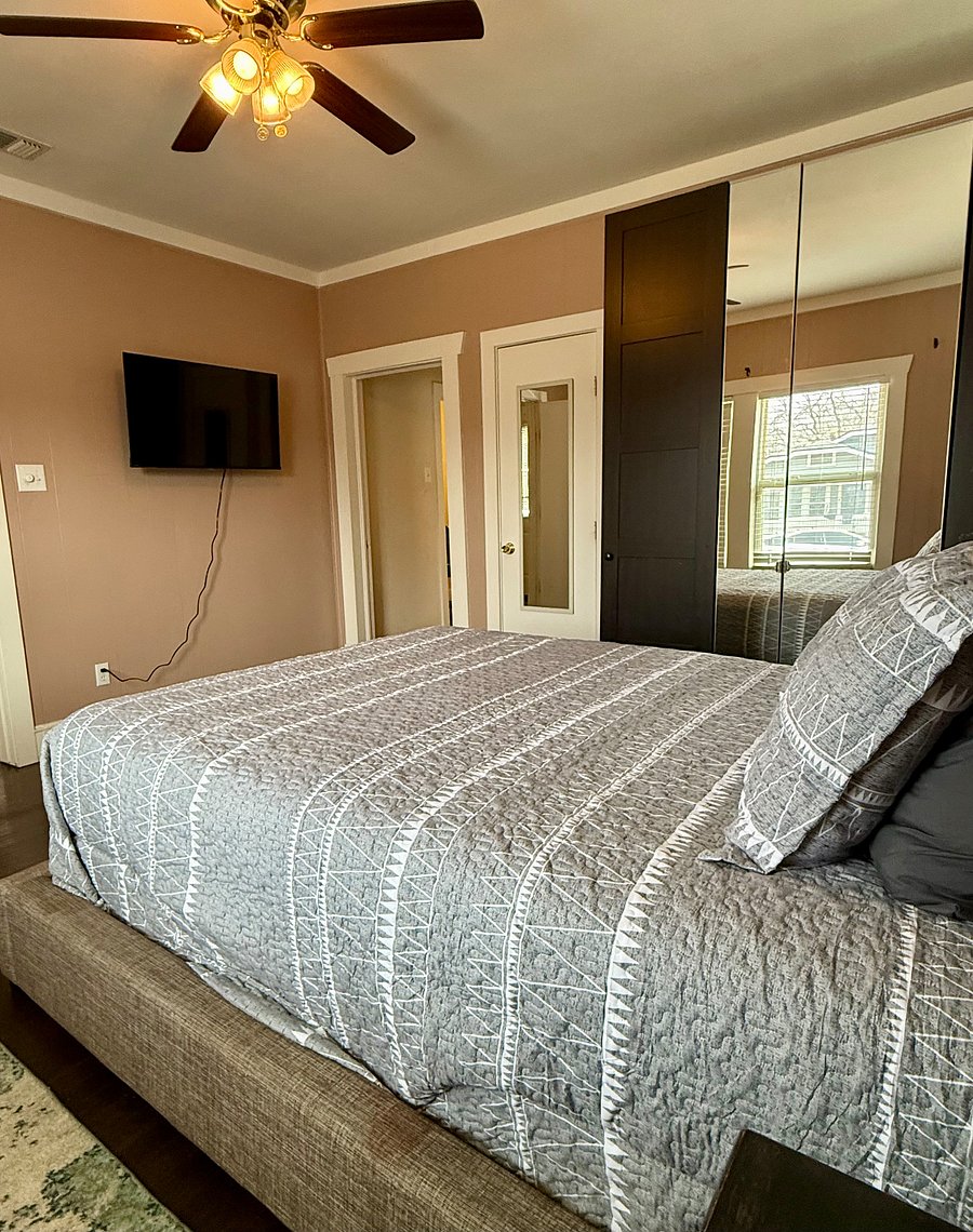 Furnished Finder property 955998_1 photo 9