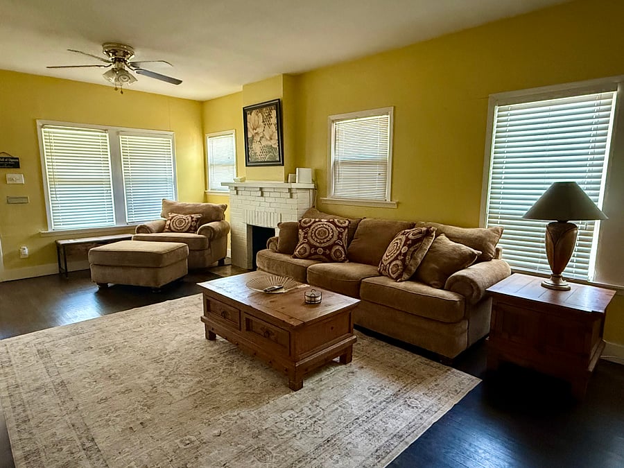 Furnished Finder property 955998_1 photo 5