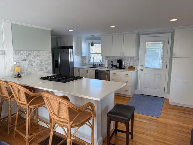 Furnished Finder property 955999_1 photo 7