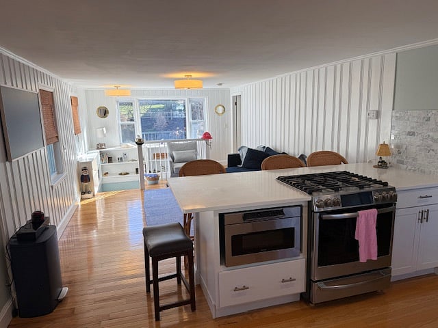 Furnished Finder property 955999_1 photo 9