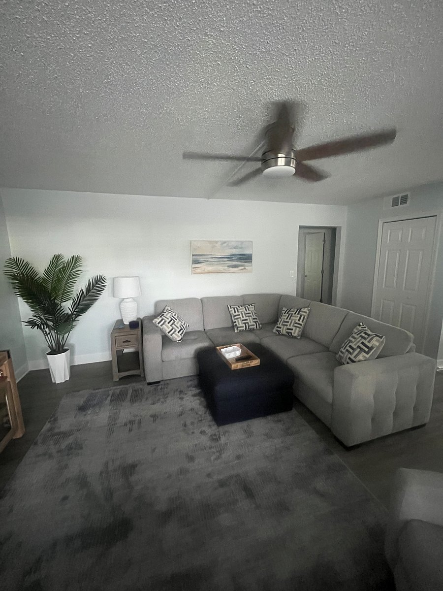 Furnished Finder property 956014_1 photo 3