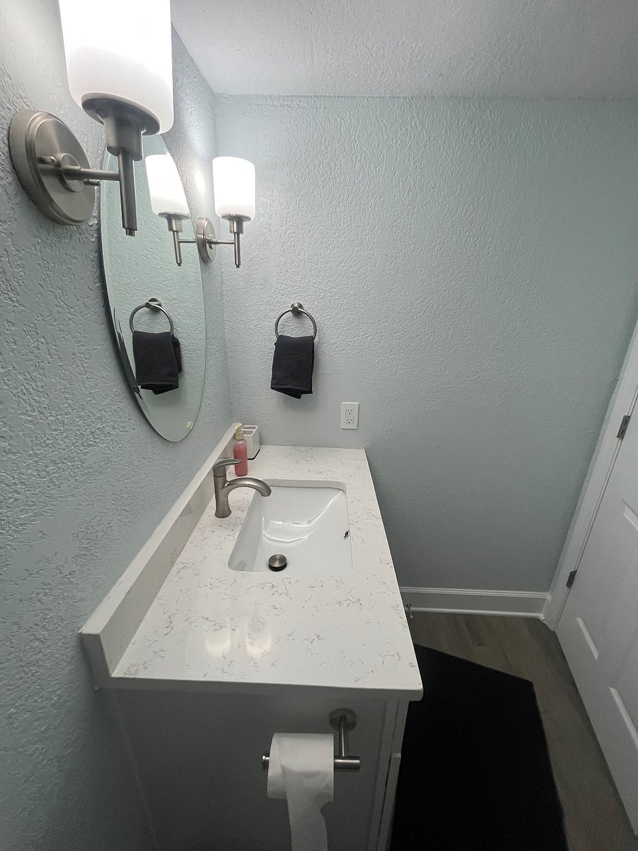 Furnished Finder property 956014_1 photo 9