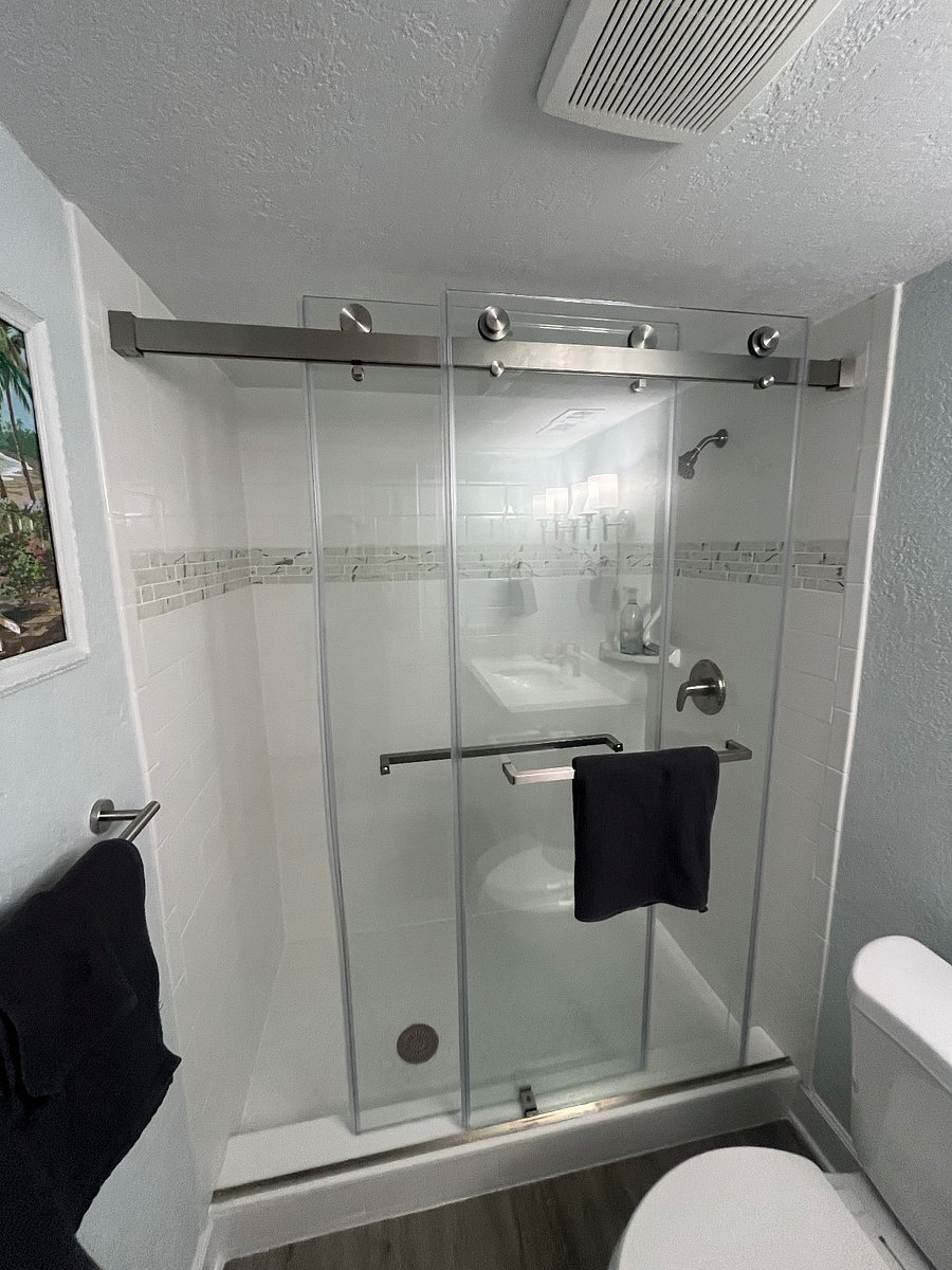 Furnished Finder property 956014_1 photo 8