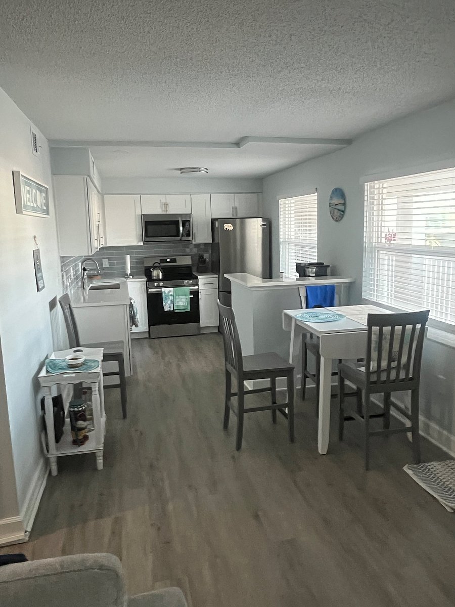 Furnished Finder property 956014_1 photo 11