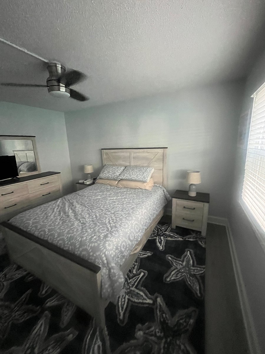 Furnished Finder property 956014_1 photo 7