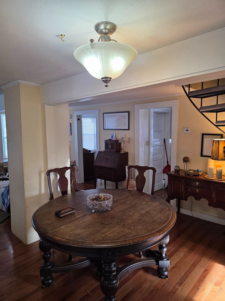 Furnished Finder property 956015_1 photo 5