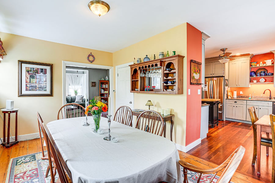 Furnished Finder property 956017_1 photo 8