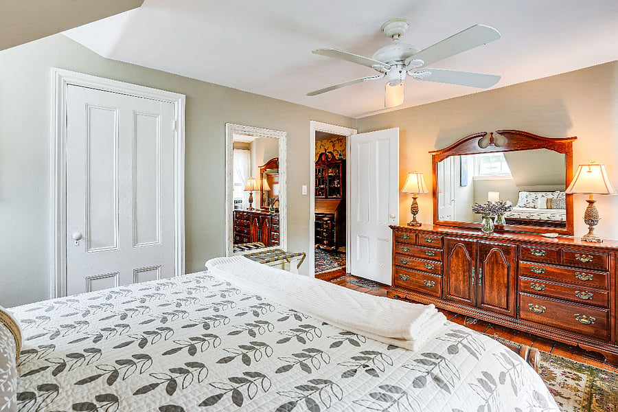 Furnished Finder property 956017_1 photo 15