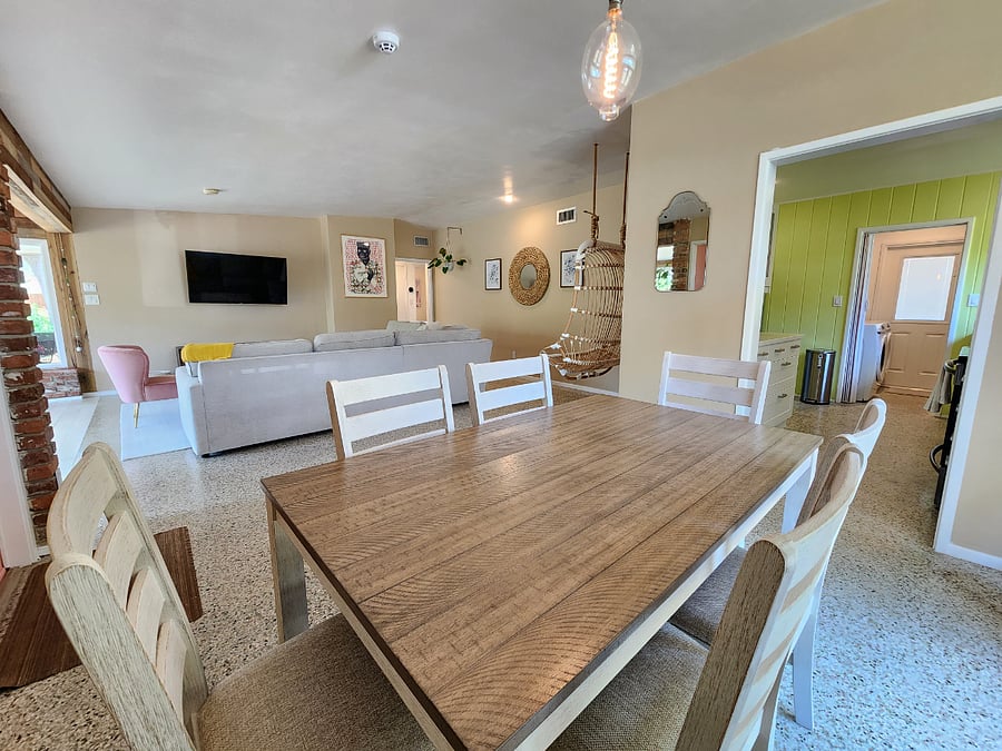 Furnished Finder property 956020_1 photo 8