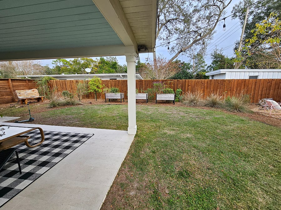 Furnished Finder property 956020_1 photo 18
